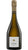 Champagne Blanc de Noirs Largillier Nature - Jerome Coessens