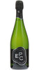 Champagne Blanc de Blancs Premier Cru - 12 Anni - EPC Champagne