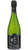 Champagne Blanc de Blancs Premier Cru - 12 Anni - EPC Champagne