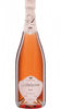 Champagne Premier Cru Rosé Brut - Autreau