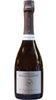 Champagne Blanc de Blancs Brut - W.Saintot