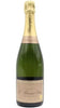 Champagne Reserve Premier Cru Brut - Benard Pitois