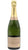 Champagne Reserve Premier Cru Brut - Benard Pitois