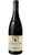 La Bernardine AOC Châteauneuf-du-Pape - Chapoutier