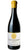 Lieu-dit Saint Pierre AOC Cornas - Chapoutier