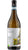 Chardonnay Langhe DOC 2024 - Brezza