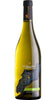 Sauvignon Bianco IGT - Cantina Roveré della Luna Aichholz