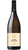 Bianco Lison Pramaggiore DOC - Le Storie - Tenuta Sant'Anna