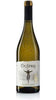 Chardonnay Trevenezie IGP - Ca' Stele