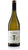 Chardonnay Trevenezie IGP - Ca' Stele