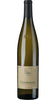 Chardonnay Alto Adige DOC 2023 - Terlano