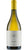 Chardonnay Piemonte DOC - Divers - Paolo Conterno