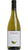 Chardonnay Alto Adige DOC - Girlan