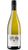 Chardonnay Estate Vineyard - Giaconda