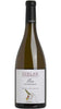 Chardonnay Alto Adige DOC Flora - Girlan