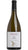 Chardonnay Alto Adige DOC Flora - Girlan