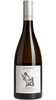 Chardonnay Collio DOC - La Ponca