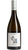 Chardonnay Collio DOC - La Ponca