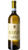 Chardonnay Langhe DOC - Rizzi