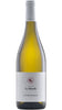 Chardonnay Friuli DOC - Le Monde