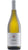 Chardonnay Friuli DOC - Le Monde