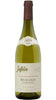 Bourgogne Chardonnay Notre Dame - Borgogna Jaffelin