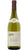Bourgogne Chardonnay Notre Dame - Borgogna Jaffelin