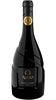 Chardonnay Varietale Oak - Austo