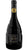 Chardonnay Varietale Oak - Austo