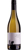 Chardonnay Palatinate - Weingut Pfluger