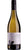 Chardonnay Palatinate - Weingut Pfluger