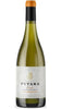 Chardonnay Friuli DOC - Pitars