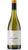 Chardonnay Friuli DOC - Pitars