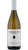 Chardonnay Quartz Acorn Yamhill-Carlton AVA - Domaine Roy & Fils
