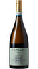 Chardonnay Langhe DOC - Rapalino