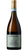 Chardonnay Langhe DOC - Rapalino