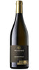 Chardonnay Südtirol Alto Adige DOC - Arvum - Pfitscher