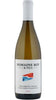 Chardonnay Willamette Valley - Domaine Roy & Fils