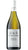 Chardonnay - Yarra Yering