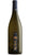 Chardonnay - Villa Russiz