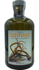 Chartreuse Gentiane 100cl