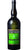 Chartreuse Verde Jeroboam 3lt