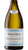 Chassagne-Montrachet AOC - Chartron et Trébuchet