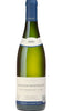 Chassagne Montrachet 1Er Cru - Champgains - Pillot