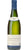 Chassagne Montrachet 1Er Cru - Champgains - Pillot