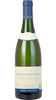 Chassagne Montrachet 1Er Cru - Fairandes - Pillot