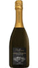 Champagne Vintage Brut - Chateau De Bligny