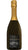 Champagne Vintage Brut - Chateau De Bligny