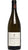 Anjou Blanc Le Clos des Cosses Monopole - Chateau de Bois Brincon