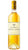 Sauternes Lur Saluces A.O.C. 2016 - Chateau de Fargues